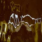 Sixth image from the photoset 'amsterdam (vii)'.