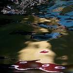 Ninth image from the photoset 'amsterdam (vii)'.