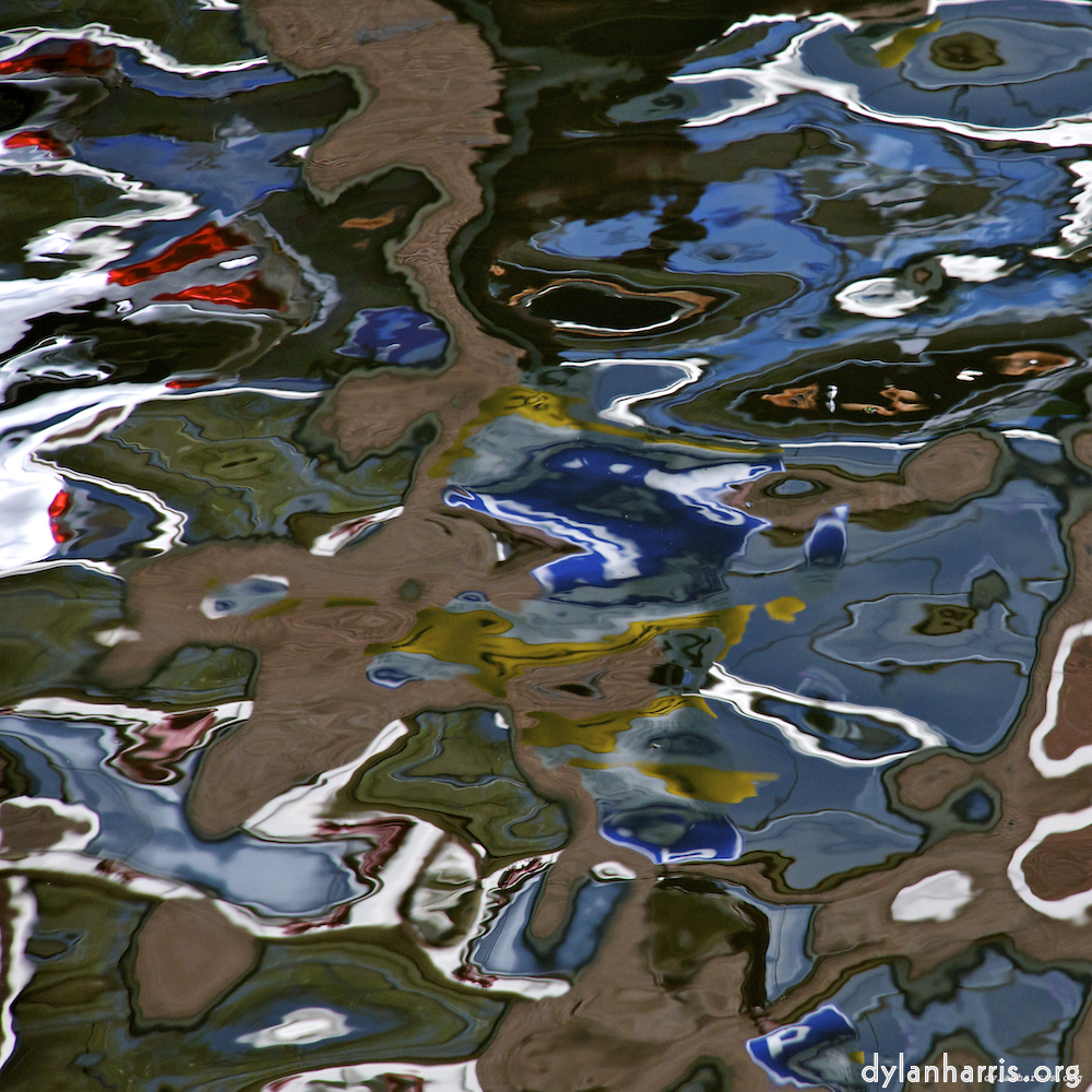 Image 'amsterdam (viii) 1'.