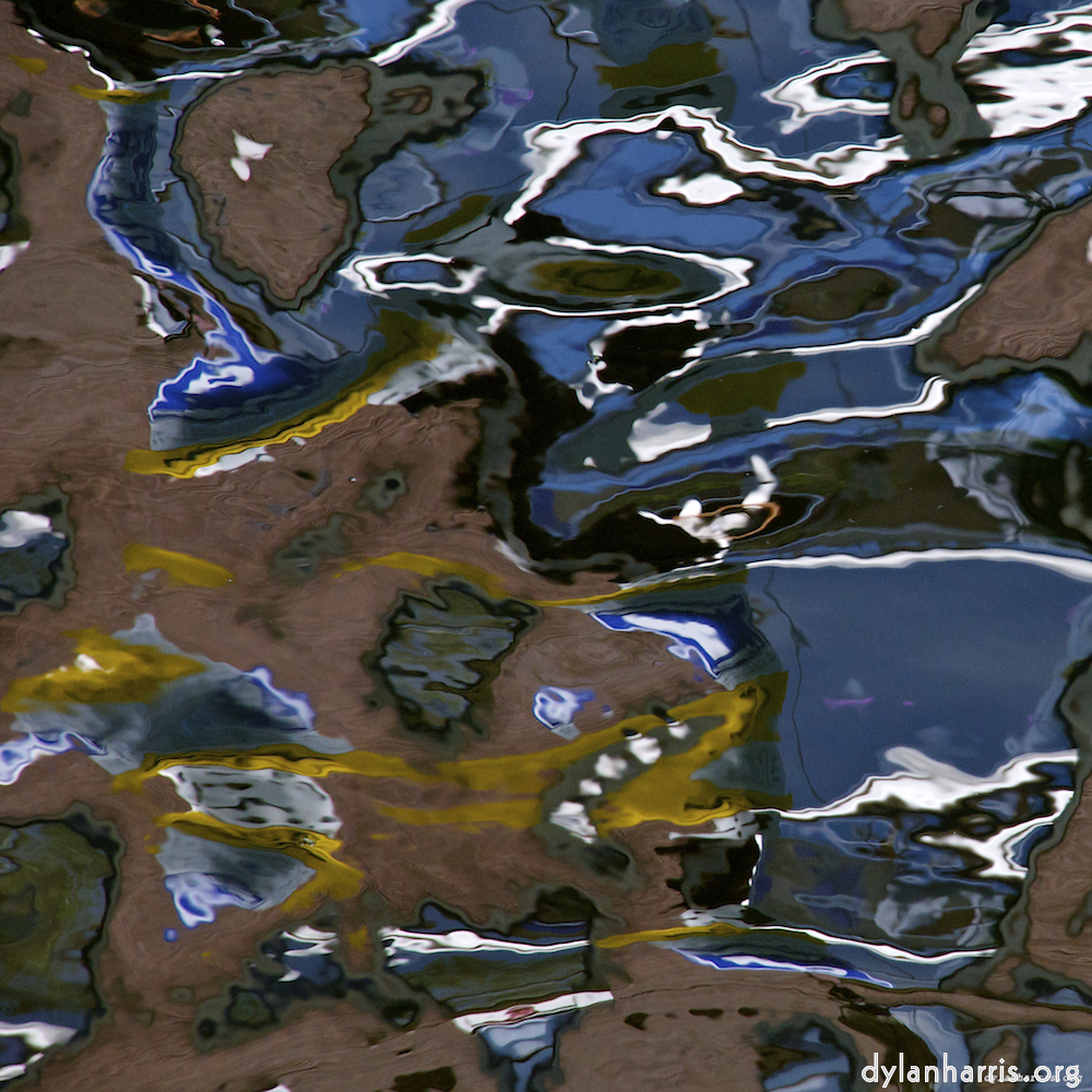 Image 'amsterdam (viii) 2'.