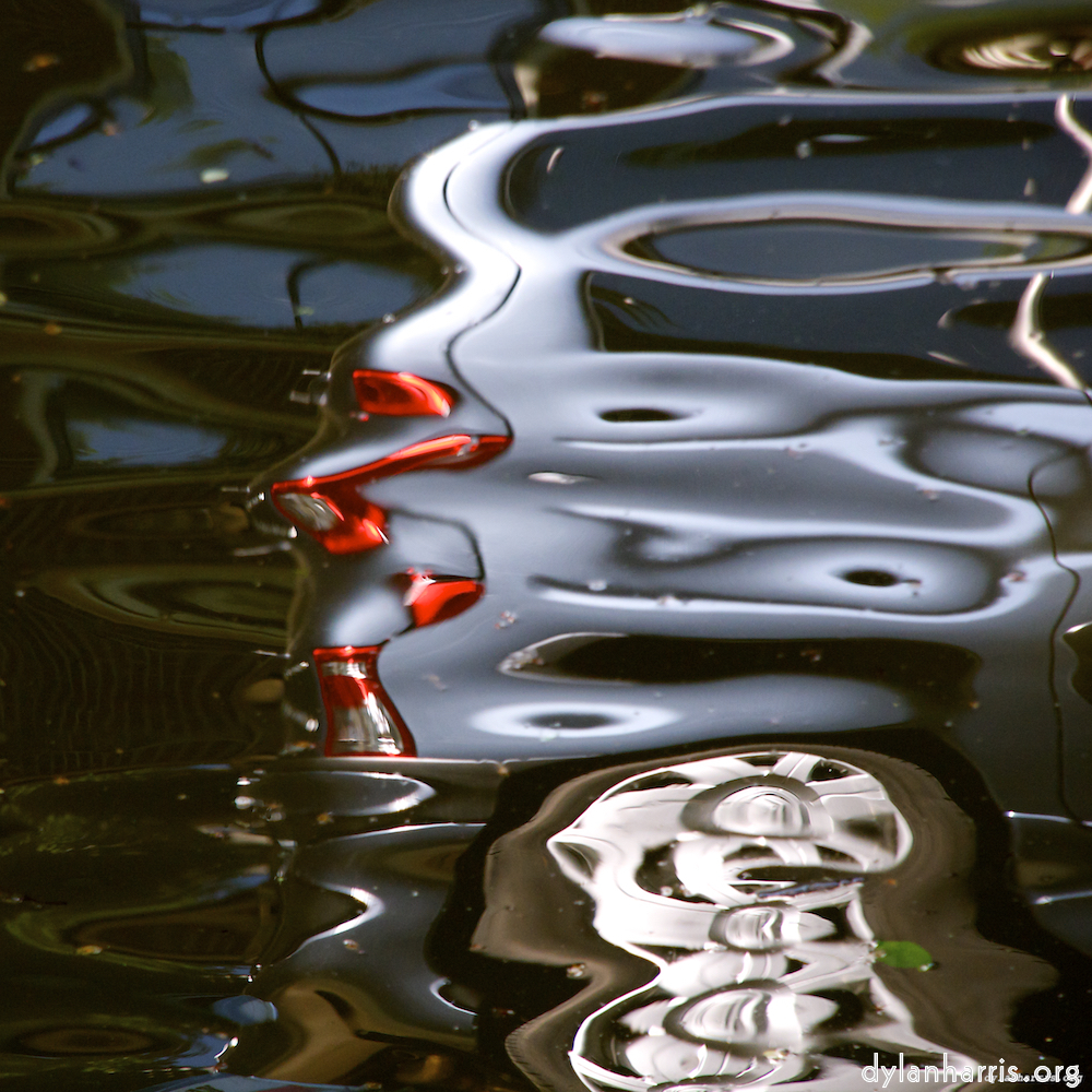 Image: Image 'amsterdam (viii) 4'.