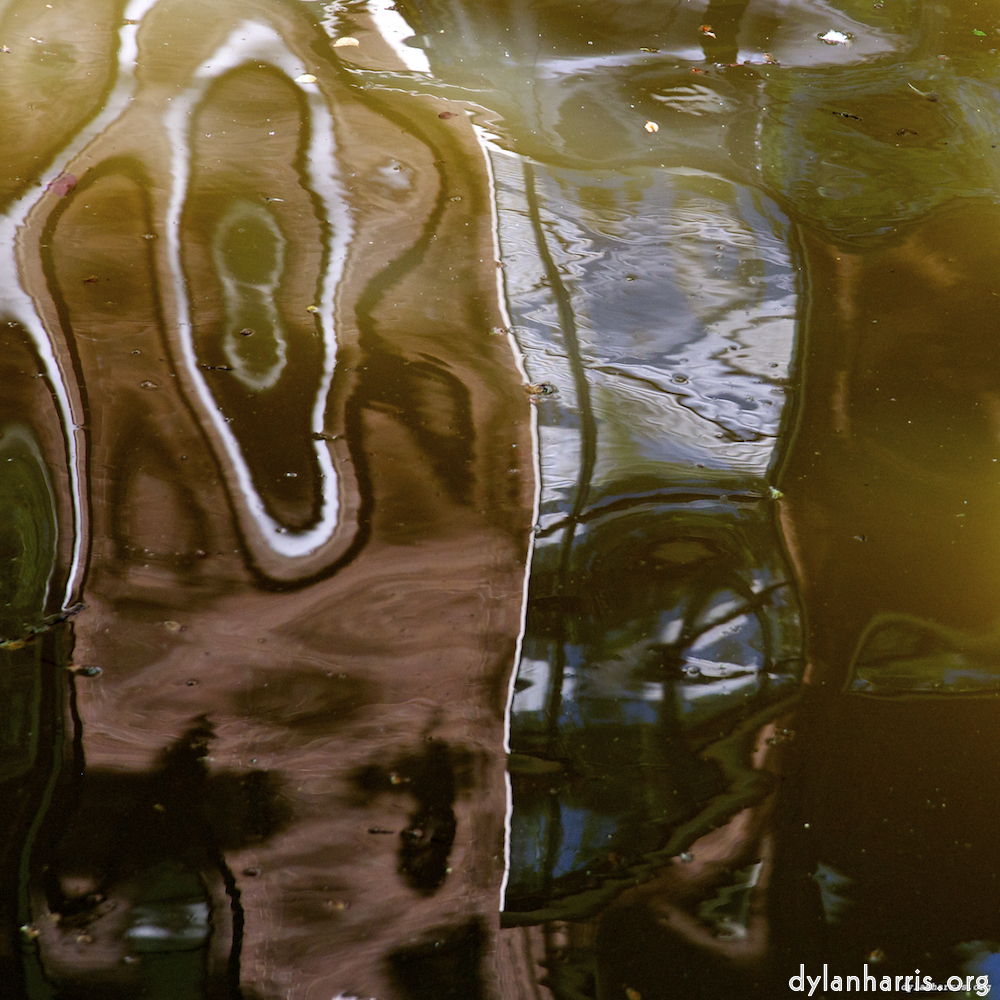 Image 'amsterdam (viii) 5'.