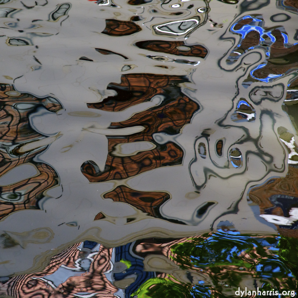 Image 'amsterdam (viii) 6'.