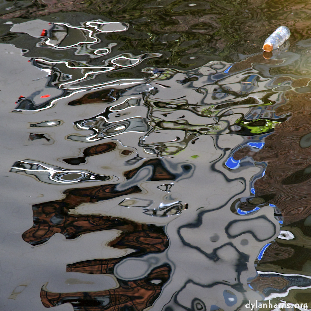 Image 'amsterdam (viii) 7'.