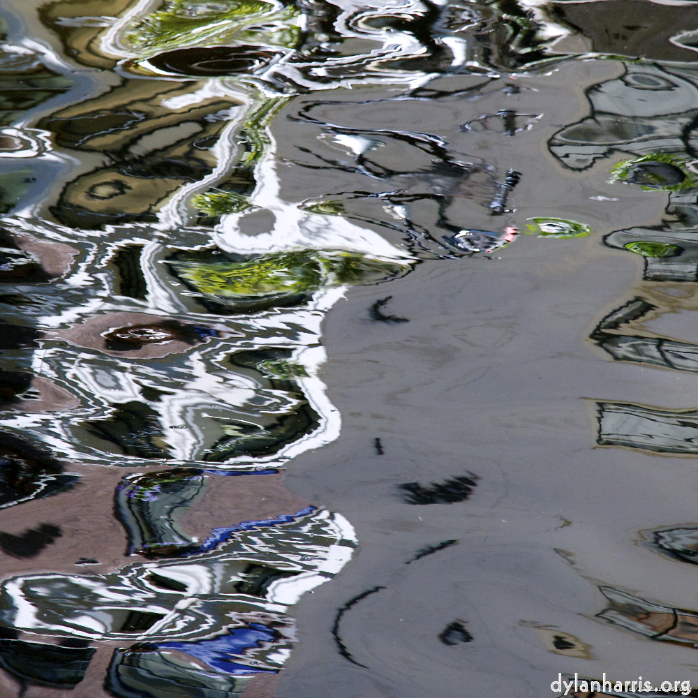 Image 'amsterdam (viii) 8'.