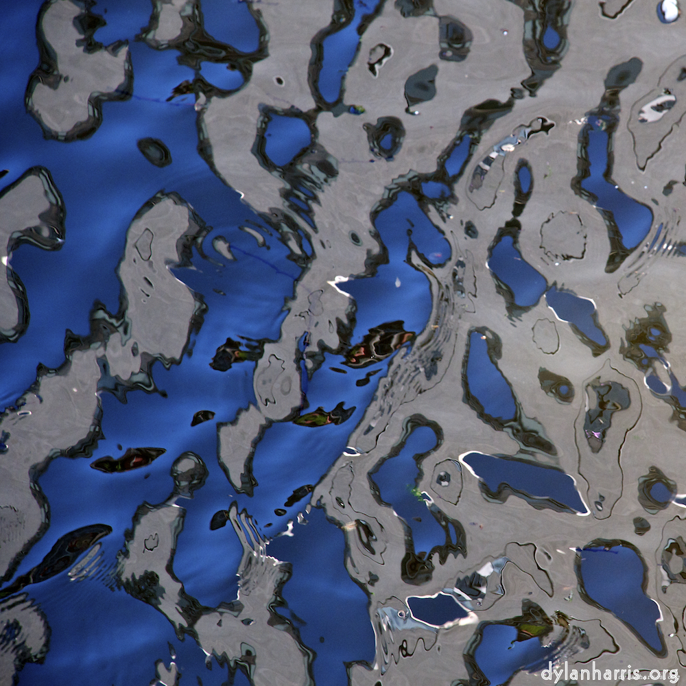 Image 'amsterdam (viii) 9'.