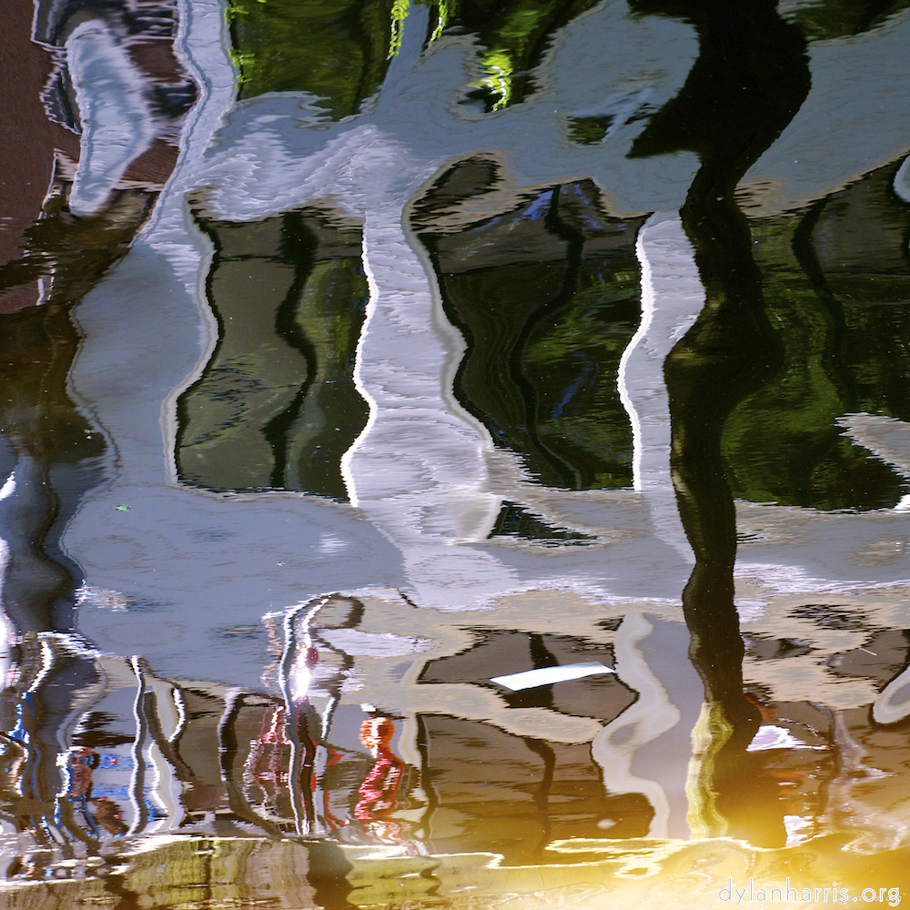 Image 'amsterdam (ix) 1'.