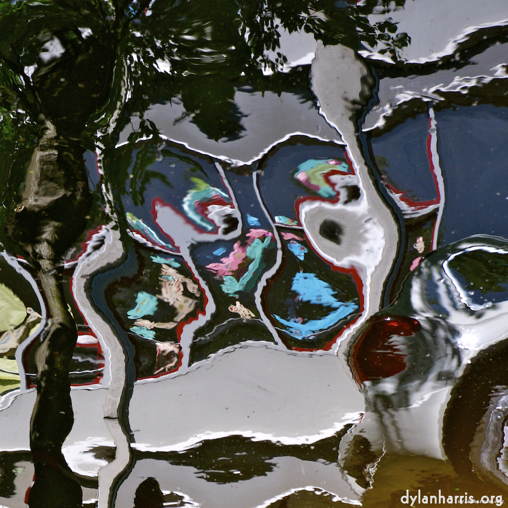 Image 'amsterdam (ix) 2'.