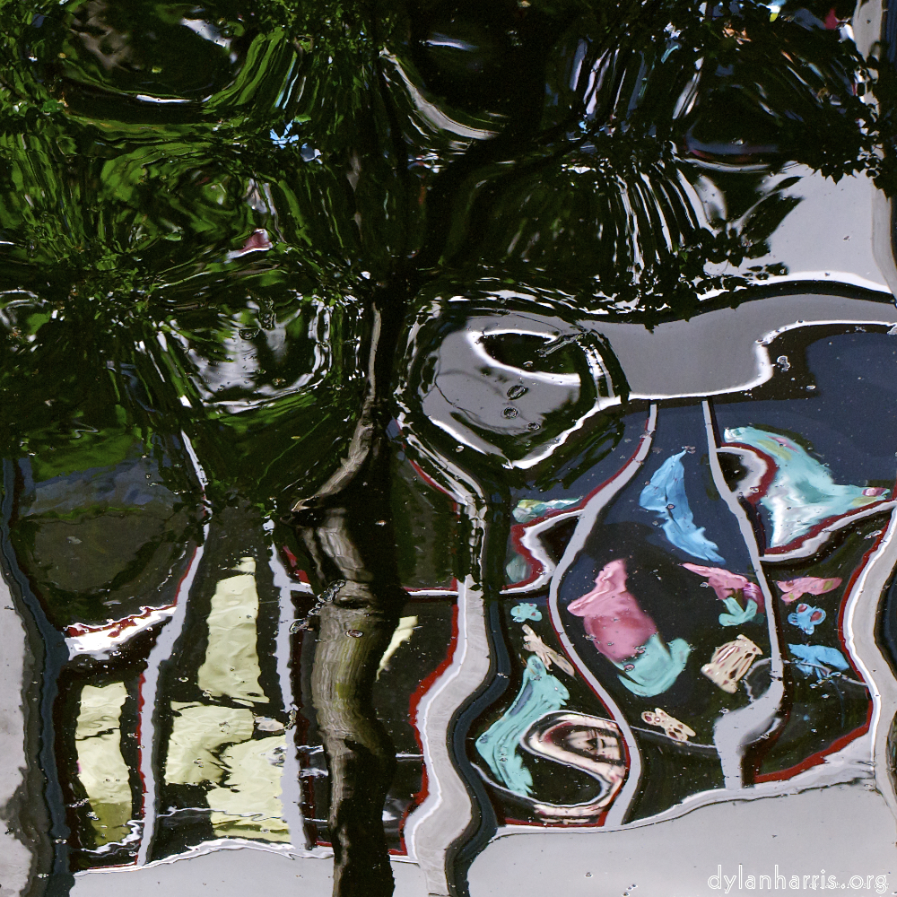 Image: Image 'amsterdam (ix) 3'.