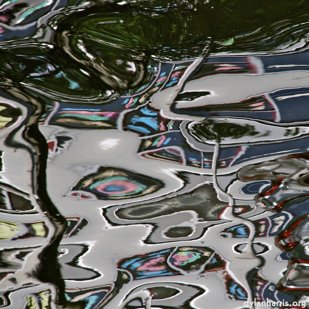 Image 'amsterdam (ix) 4'.