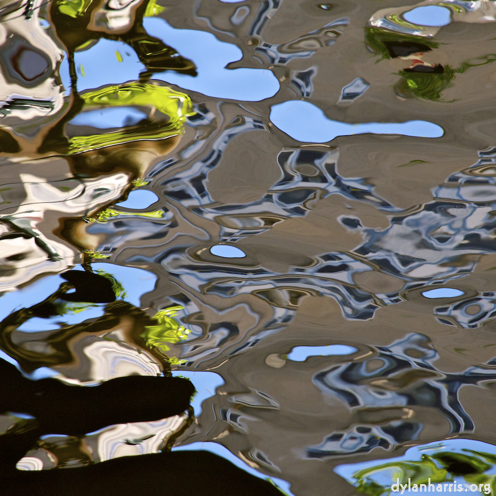 Image 'amsterdam (ix) 5'.