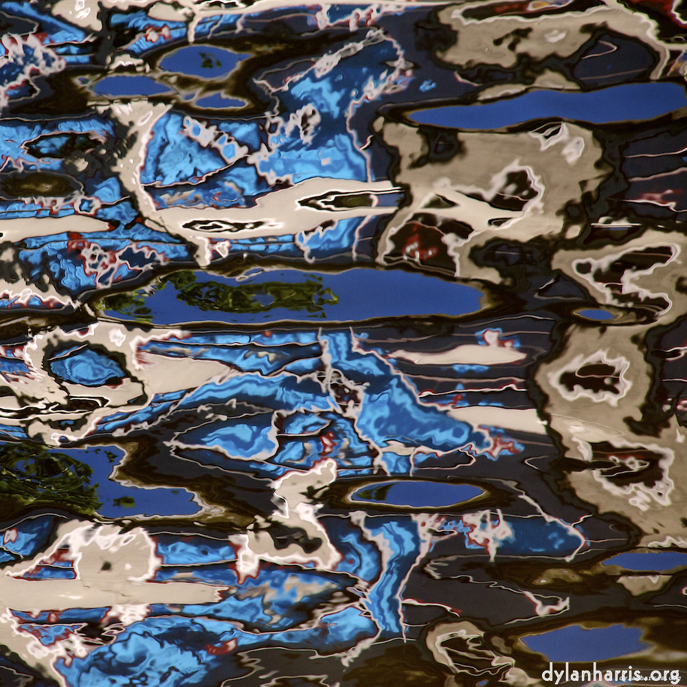 Image 'amsterdam (ix) 6'.