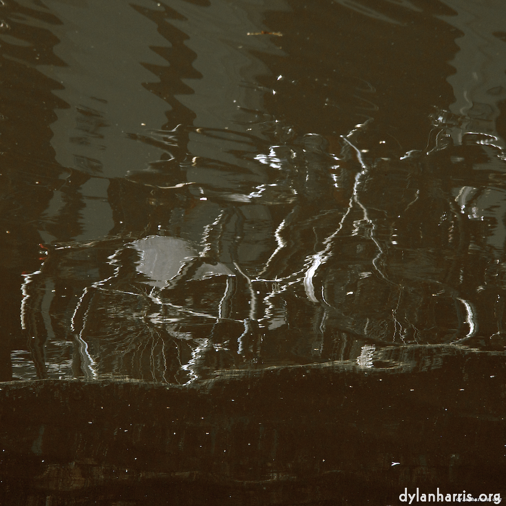 Image: Image 'amsterdam (ix) 7'.