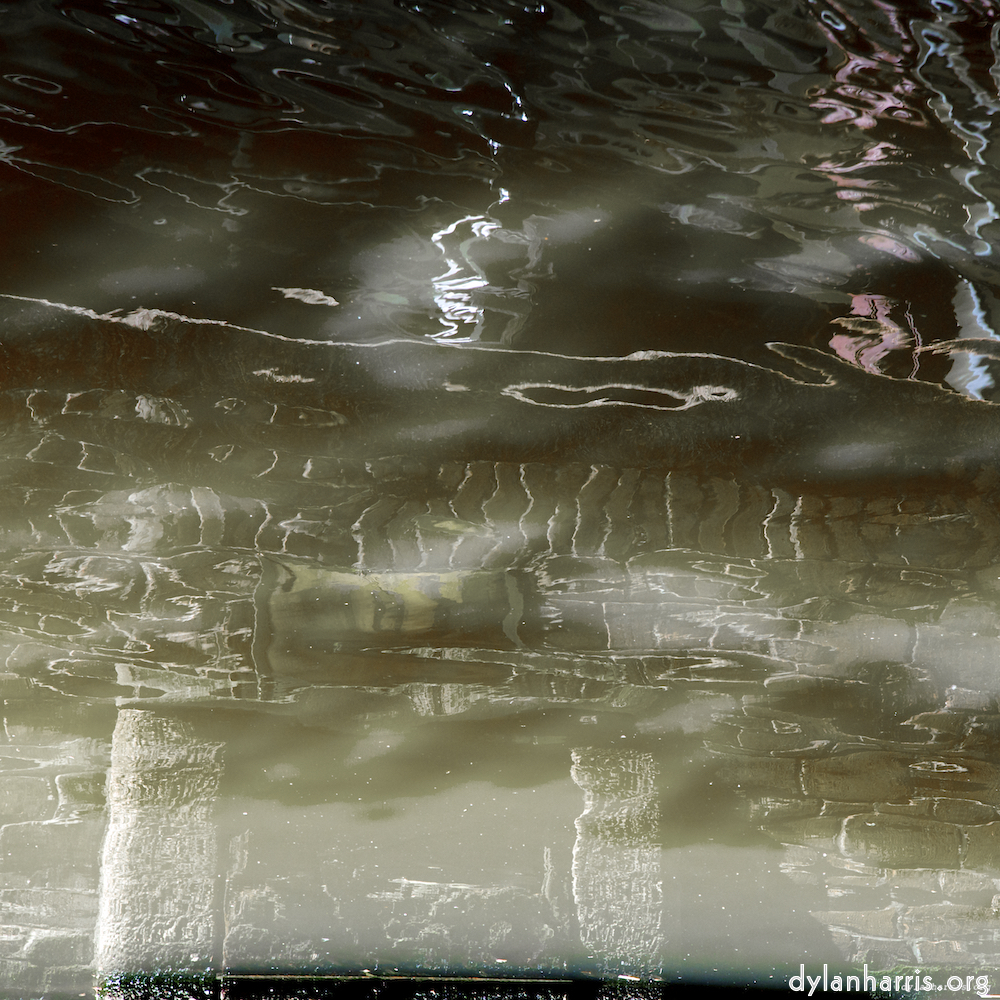 Image: Image 'amsterdam (ix) 8'.