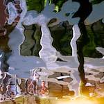 First image from the photoset 'amsterdam (ix)'.