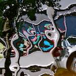 Second image from the photoset 'amsterdam (ix)'.