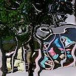 Third image from the photoset 'amsterdam (ix)'.