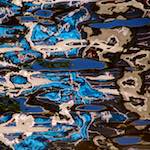 Sixth image from the photoset 'amsterdam (ix)'.