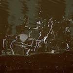 Seventh image from the photoset 'amsterdam (ix)'.