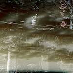 Eighth image from the photoset 'amsterdam (ix)'.