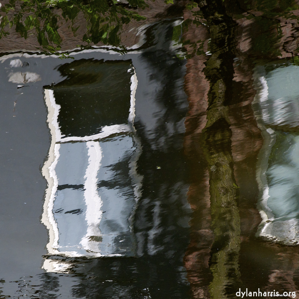 Image: Image 'amsterdam (x) 1'.