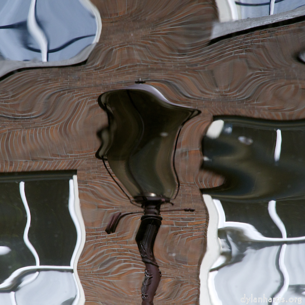 Image: Image 'amsterdam (x) 2'.