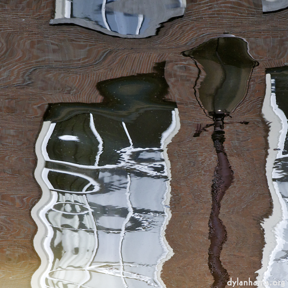 Image 'amsterdam (x) 3'.