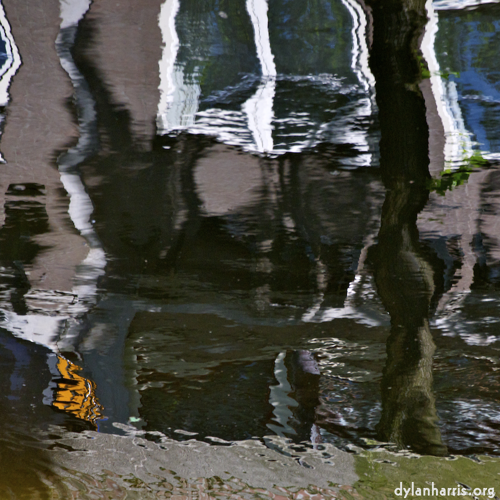 Image 'amsterdam (x) 6'.