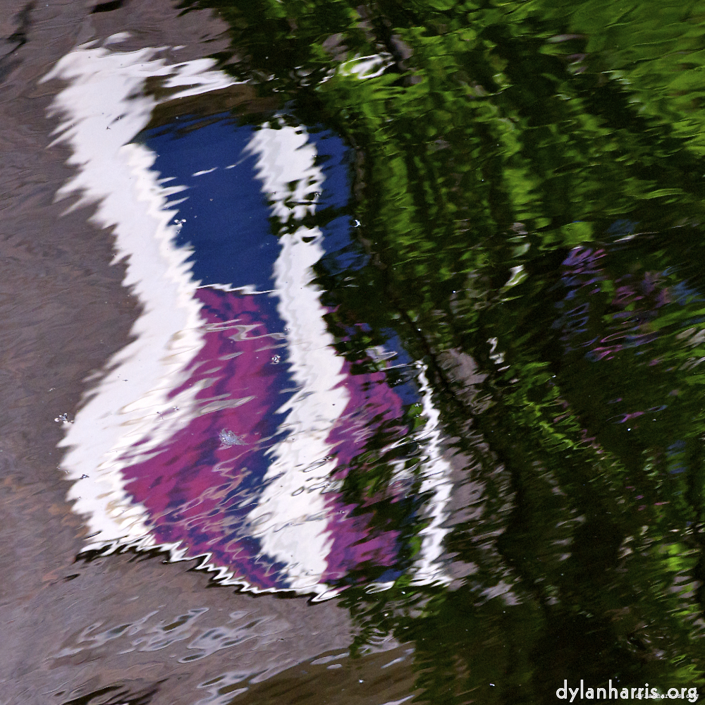 Image 'amsterdam (x) 7'.