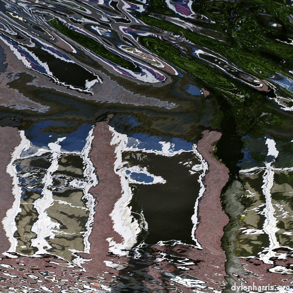 Image 'amsterdam (x) 8'.