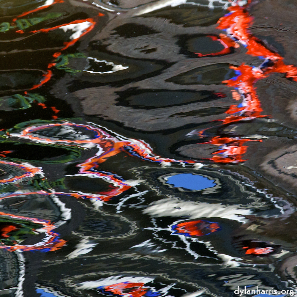 Image: Image 'amsterdam (x) 9'.