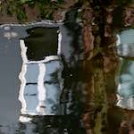 First image from the photoset 'amsterdam (x)'.