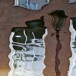 Third image from the photoset 'amsterdam (x)'.