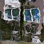 Fifth image from the photoset 'amsterdam (x)'.