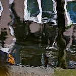 Sixth image from the photoset 'amsterdam (x)'.