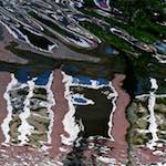 Eighth image from the photoset 'amsterdam (x)'.