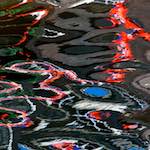 Ninth image from the photoset 'amsterdam (x)'.