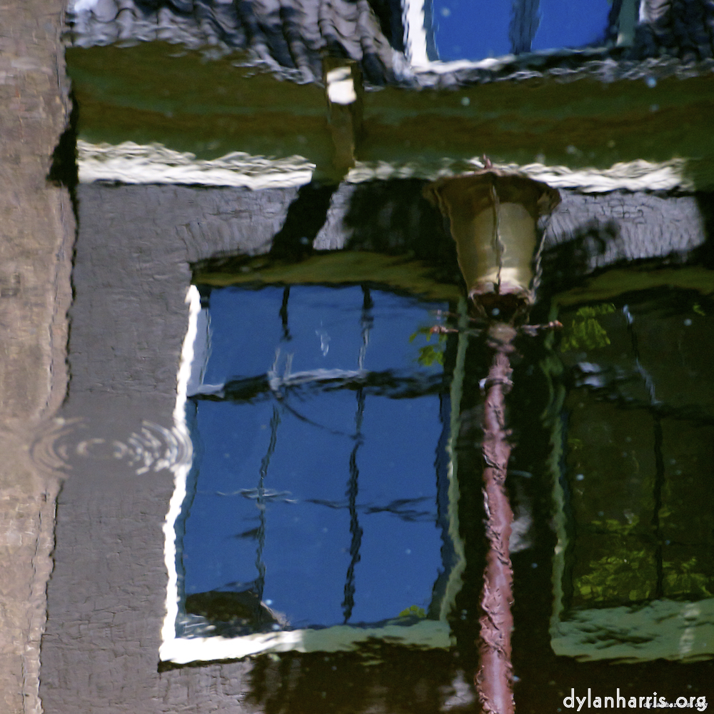 Image 'amsterdam (xi) 1'.