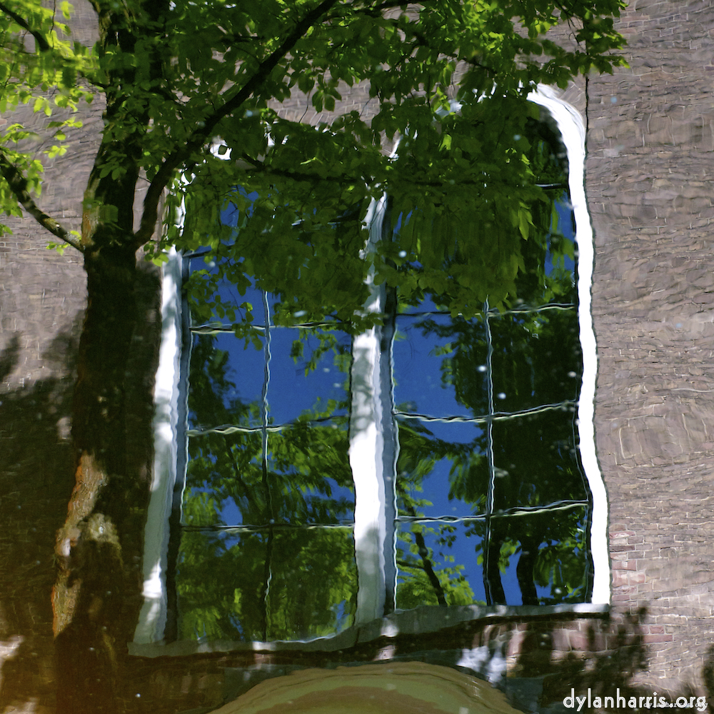 Image: Image 'amsterdam (xi) 2'.