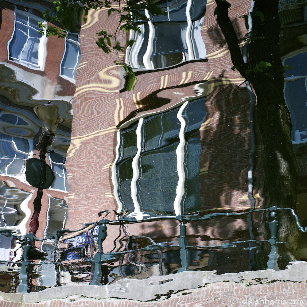 Image 'amsterdam (xi) 5'.