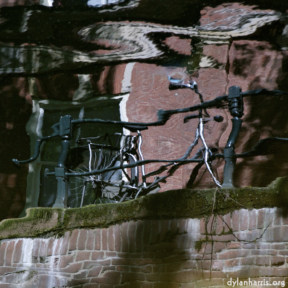 Image 'amsterdam (xi) 6'.