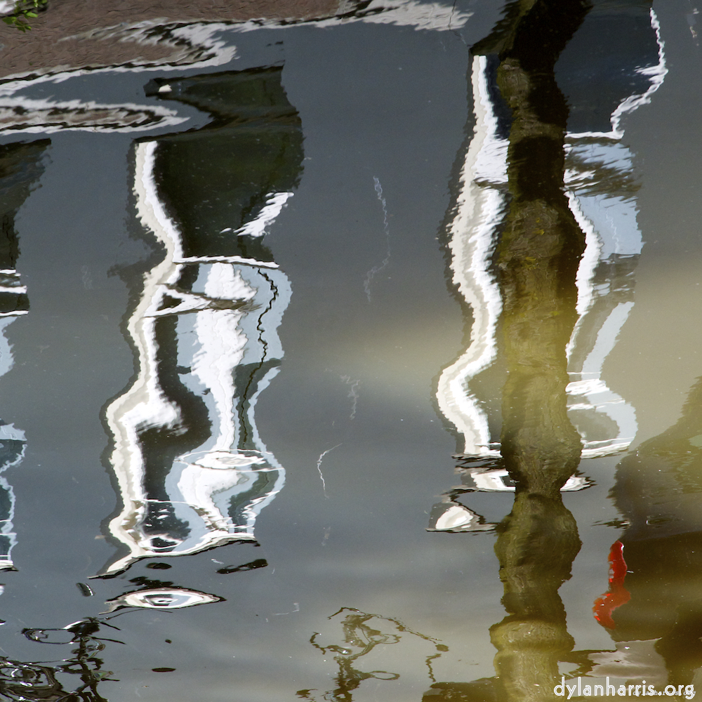 Image: Image 'amsterdam (vi) 7'.