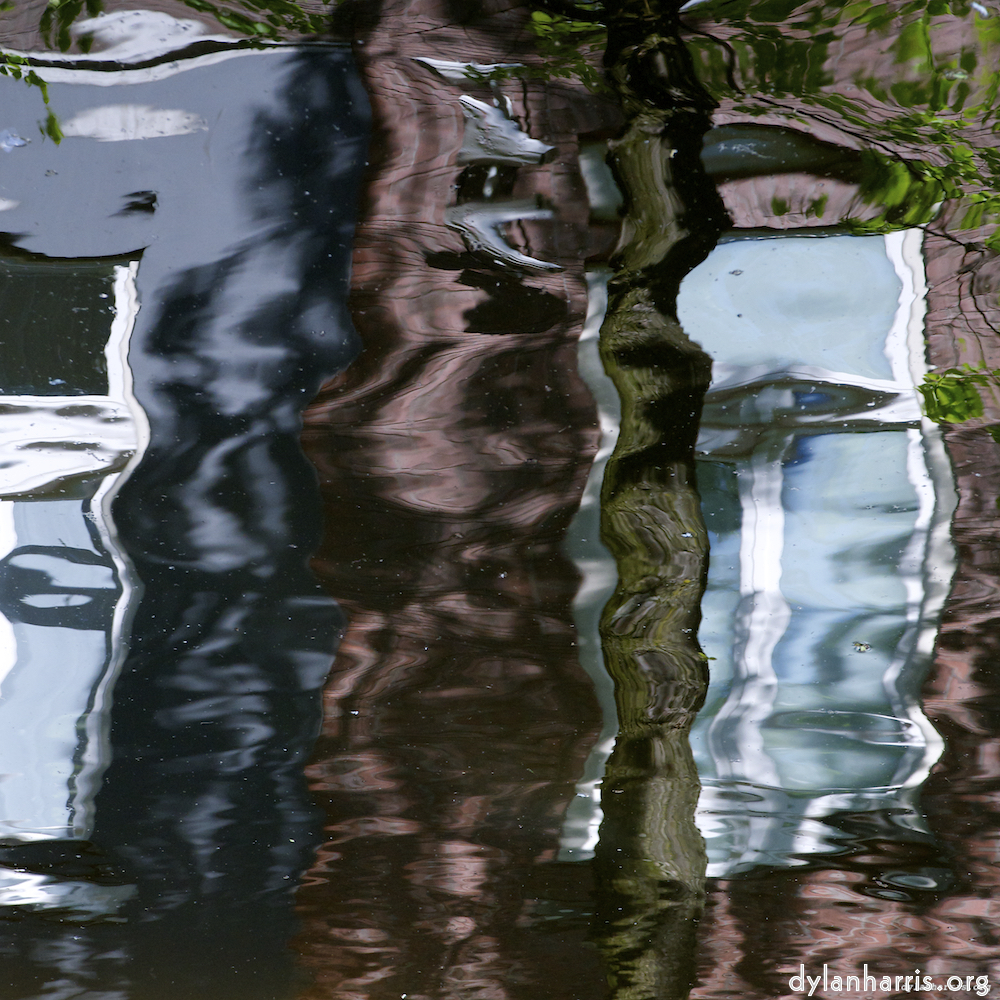 Image 'amsterdam (xi) 8'.