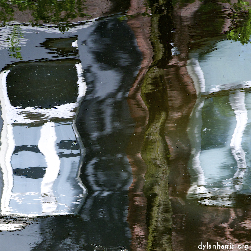 Image 'amsterdam (xi) 9'.