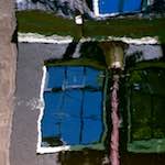 First image from the photoset 'amsterdam (xi)'.