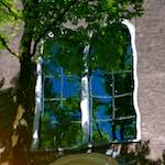 Second image from the photoset 'amsterdam (xi)'.