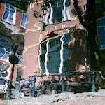 Fifth image from the photoset 'amsterdam (xi)'.