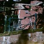 Sixth image from the photoset 'amsterdam (xi)'.