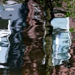 Eighth image from the photoset 'amsterdam (xi)'.