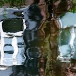 Ninth image from the photoset 'amsterdam (xi)'.